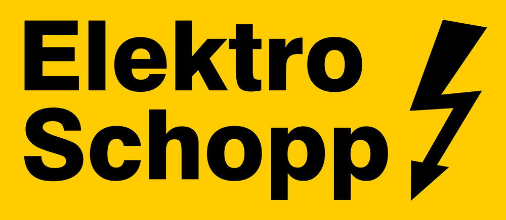 Elektro Schopp